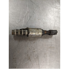 117M016 Variable Valve Timing Solenoid For 06-08 Ford F-150 FLEX FUEL 5.4 117M016 Variable Valve Timing Solenoid For 06-08 Ford F-150 FLEX FUEL 5.4